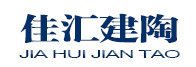 滄州海碩螺桿泵有限公司