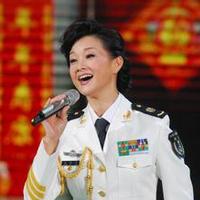 2009年9月,宋祖英悄悄重回中国音乐学院,考上了声乐博士